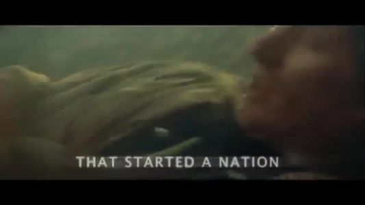 3 Doors Down - Citizen/Soldier