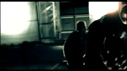 3 Doors Down - The Road I’m On