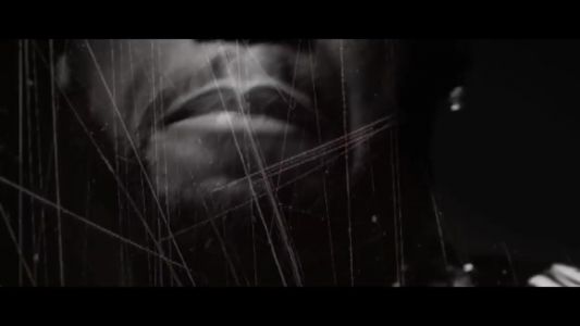 50 Cent - Animal Ambition
