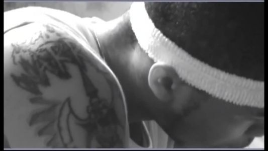 50 Cent - Back Down