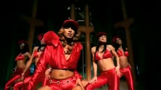 50 Cent - Candy Shop