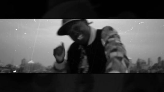 50 Cent - Everytime I Come Around