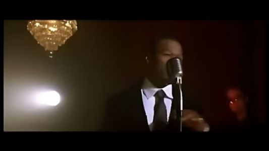 50 Cent - Follow My Lead