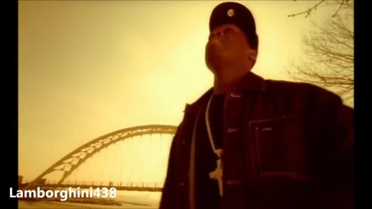 50 Cent - God Gave Me Style