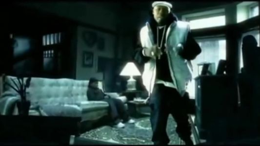 50 Cent - Hate It or Love It