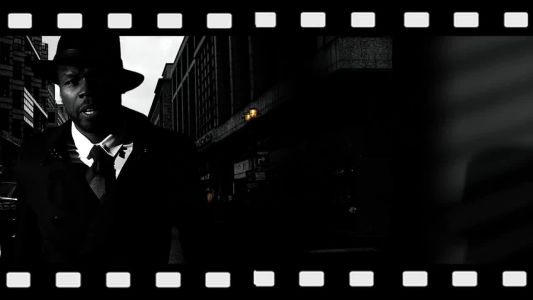 50 Cent - Hustler