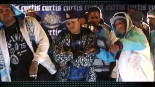 50 Cent - I Get Money