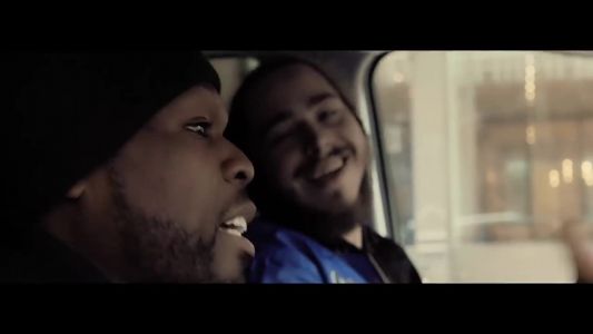 50 Cent - No Romeo No Juliet