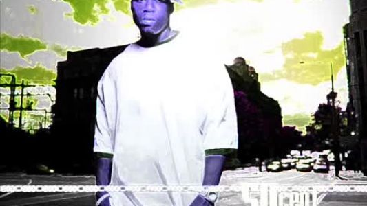 50 Cent - Realest Killaz