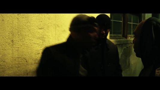 50 Cent - Smoke This