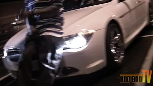 50 Cent - Video