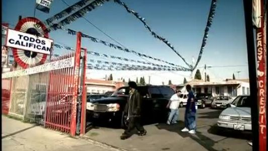 50 Cent - Wanksta
