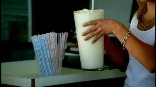 50 Cent - Window Shopper