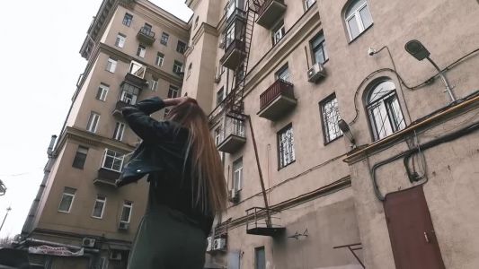 5sta Family - Многоэтажки