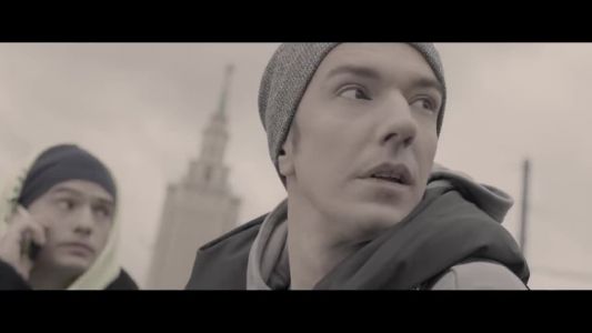 5sta Family - Снова вместе