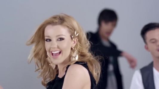 5sta Family - Вместе мы