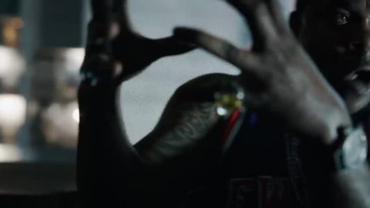 A$AP Ferg - East Coast (remix)