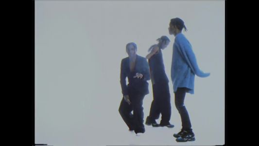 A$AP Mob - Raf