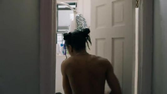 A$AP Rocky - Tony Tone