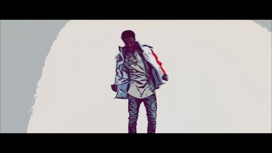 A Boogie wit da Hoodie - 4 Min Convo (Favorite Song)