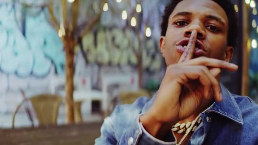 A Boogie wit da Hoodie - Secrets