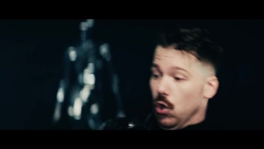A R I Z O N A - Problems