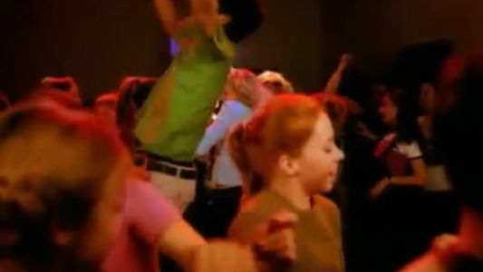 A★Teens - Mamma Mia