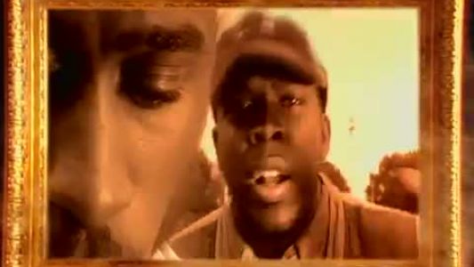 A Tribe Called Quest - Award Tour