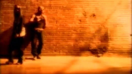 Aaliyah - At Your Best