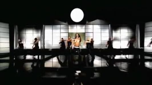 Aaliyah - Try Again