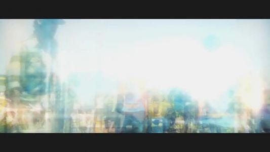 Aaron Fresh - Spending All My Time (main)