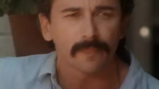 Aaron Tippin - You've Got to Stand for Something