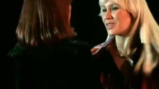 ABBA - Dancing Queen