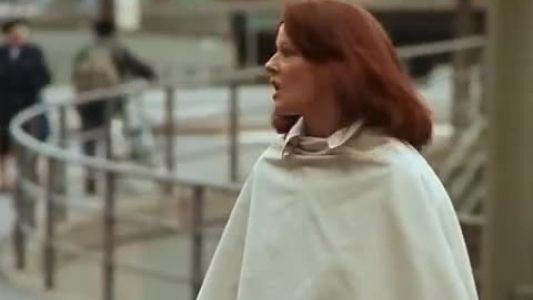 ABBA - Money Money Money
