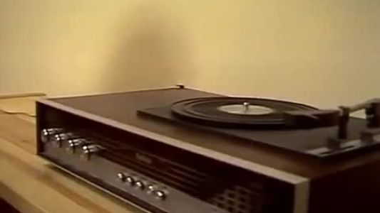 ABBA - One of Us