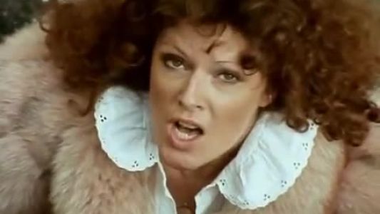 ABBA - S.O.S.