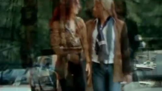 ABBA - Summer Night City