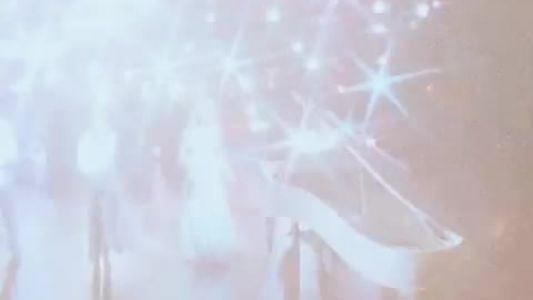 ABBA - Super Trouper