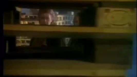 ABBA - Under Attack