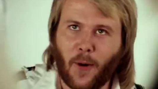ABBA - Waterloo