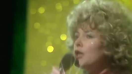 ABBA - Waterloo