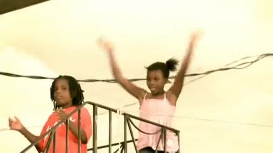 Ace Hood - Champion