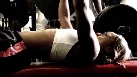 Ace Hood - Overtime