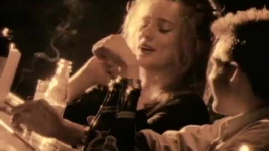 Ace of Base - All That She Wants