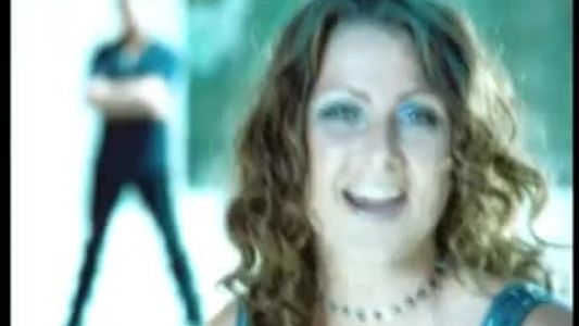 Ace of Base - Cruel Summer