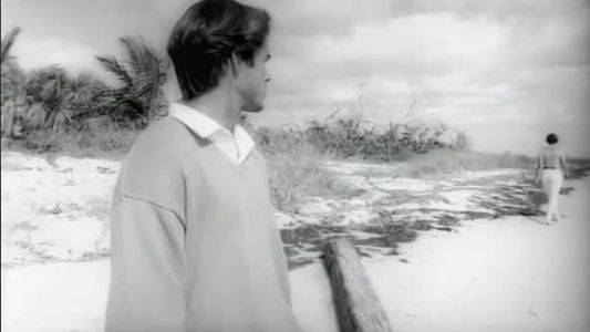 Ace of Base - Don’t Turn Around