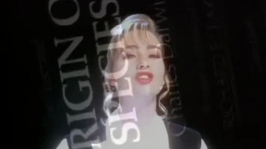 Ace of Base - Happy Nation