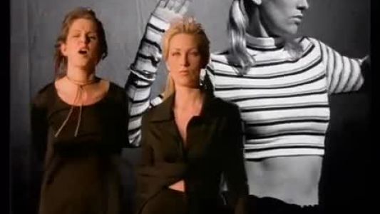 Ace of Base - The Sign