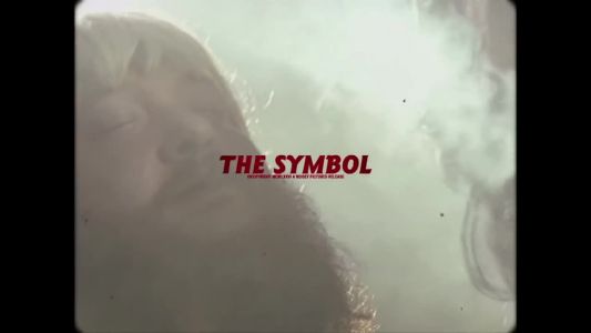 Action Bronson - The Symbol