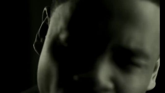 Adele - Hello
